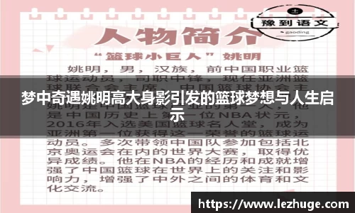 彩神Vl官网