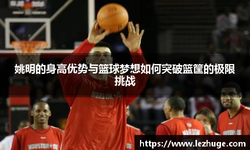 彩神Vl官网