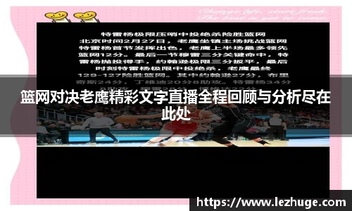彩神Vl官网