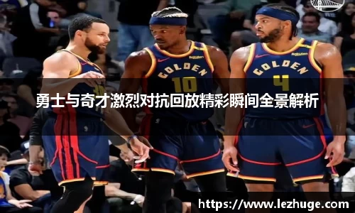 彩神Vl官方平台