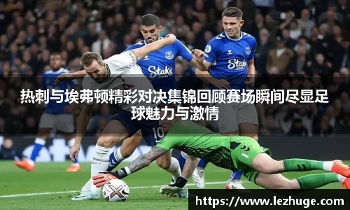 彩神Vl官方平台