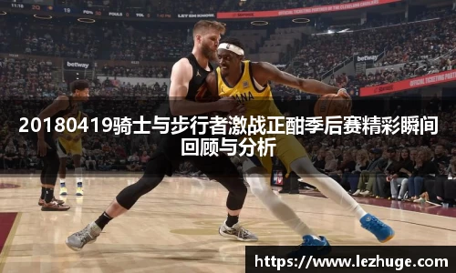 彩神Vl官网