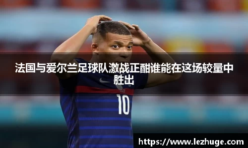 彩神Vl官网
