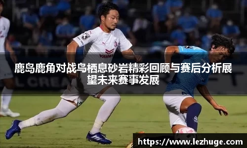 彩神Vl官网