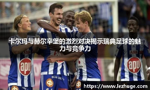 彩神Vl官网
