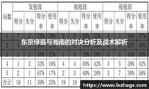 彩神Vl官方平台