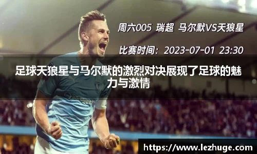 彩神Vl官方平台