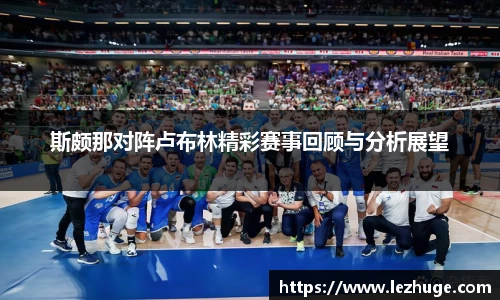 彩神Vl官方平台